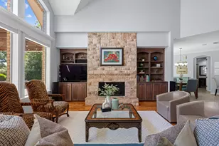 2804 Guardian Ct, Flower Mound, TX 75022 - Photo 16