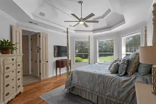 2804 Guardian Ct, Flower Mound, TX 75022 - Photo 26