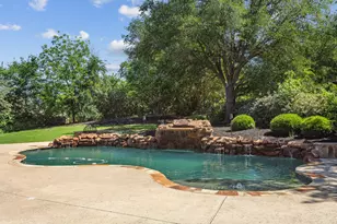 2804 Guardian Ct, Flower Mound, TX 75022 - Photo 36