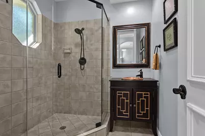 2804 Guardian Court, Flower Mound, TX 75022 - Photo 24