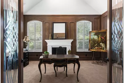 2804 Guardian Court, Flower Mound, TX 75022 - Photo 8