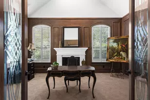 2804 Guardian Ct, Flower Mound, TX 75022 - Photo 8