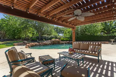 2804 Guardian Court, Flower Mound, TX 75022 - Photo 38