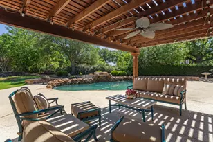 2804 Guardian Ct, Flower Mound, TX 75022 - Photo 38