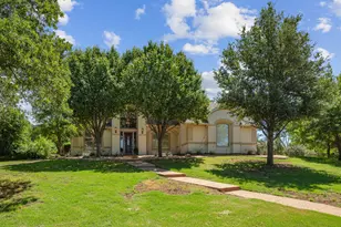 2804 Guardian Ct, Flower Mound, TX 75022 - Photo 4