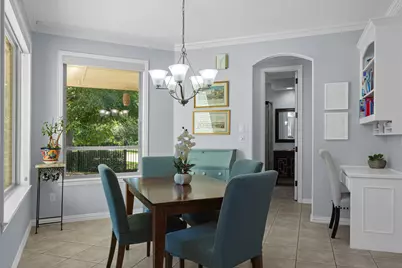 2804 Guardian Court, Flower Mound, TX 75022 - Photo 18