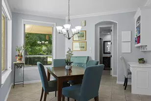 2804 Guardian Ct, Flower Mound, TX 75022 - Photo 18