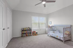 2804 Guardian Ct, Flower Mound, TX 75022 - Photo 32