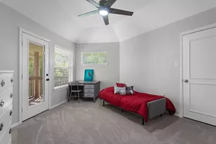 2804 Guardian Ct, Flower Mound, TX 75022 - Photo 30