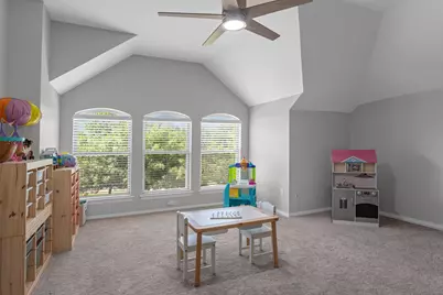 2804 Guardian Court, Flower Mound, TX 75022 - Photo 34