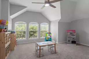 2804 Guardian Ct, Flower Mound, TX 75022 - Photo 34