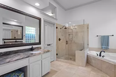 2804 Guardian Court, Flower Mound, TX 75022 - Photo 28