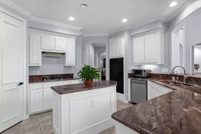 2804 Guardian Court, Flower Mound, TX 75022 - Photo 20