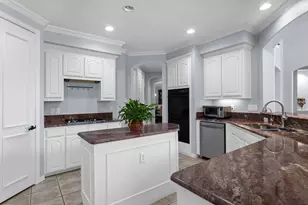 2804 Guardian Ct, Flower Mound, TX 75022 - Photo 20