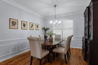 2804 Guardian Court, Flower Mound, TX 75022 - Photo 10