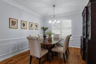 2804 Guardian Ct, Flower Mound, TX 75022 - Photo 10