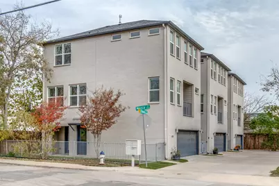 6015 Chimera Court, Dallas, TX 75206 - Photo 2