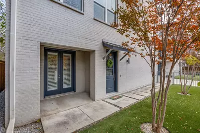 6015 Chimera Court, Dallas, TX 75206 - Photo 4