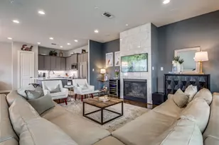 6015 Chimera Ct, Dallas, TX 75206 - Photo 10