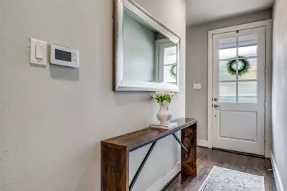 6015 Chimera Court, Dallas, TX 75206 - Photo 6