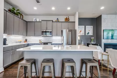 6015 Chimera Court, Dallas, TX 75206 - Photo 16