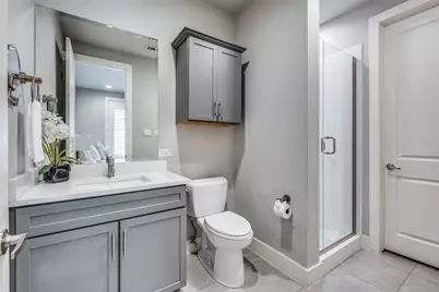 6015 Chimera Court, Dallas, TX 75206 - Photo 8