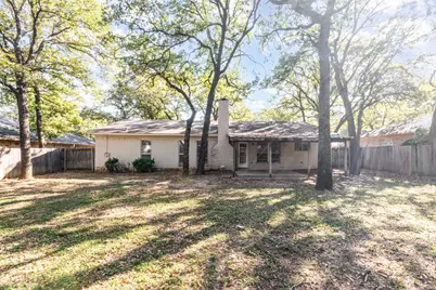 6813 Shadydale Drive, North Richland Hills, TX 76182 - Photo 16