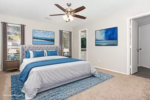 6813 Shadydale Dr, North Richland Hills, TX 76182 - Photo 10