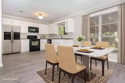 6813 Shadydale Drive, North Richland Hills, TX 76182 - Photo 6