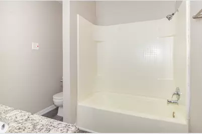 6813 Shadydale Drive, North Richland Hills, TX 76182 - Photo 14