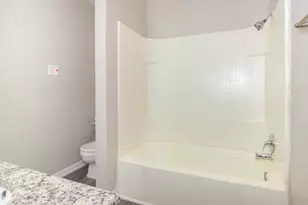 6813 Shadydale Dr, North Richland Hills, TX 76182 - Photo 14