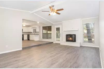 6813 Shadydale Drive, North Richland Hills, TX 76182 - Photo 2