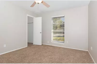 6813 Shadydale Drive, North Richland Hills, TX 76182 - Photo 12