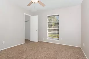 6813 Shadydale Dr, North Richland Hills, TX 76182 - Photo 12