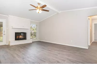 6813 Shadydale Drive, North Richland Hills, TX 76182 - Photo 4