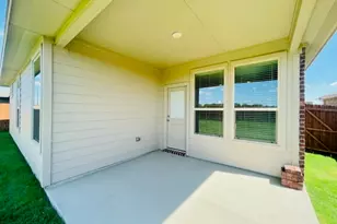 14533 Antlia Dr, Haslet, TX 76052 - Photo 30