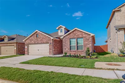 14533 Antlia Drive, Haslet, TX 76052 - Photo 2