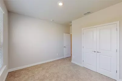 14533 Antlia Drive, Haslet, TX 76052 - Photo 26