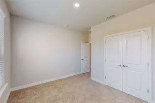 14533 Antlia Dr, Haslet, TX 76052 - Photo 26