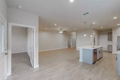 14533 Antlia Drive, Haslet, TX 76052 - Photo 6