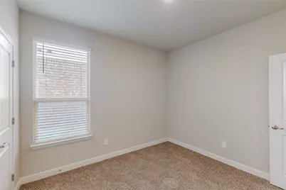 14533 Antlia Drive, Haslet, TX 76052 - Photo 22