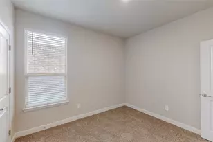 14533 Antlia Dr, Haslet, TX 76052 - Photo 22