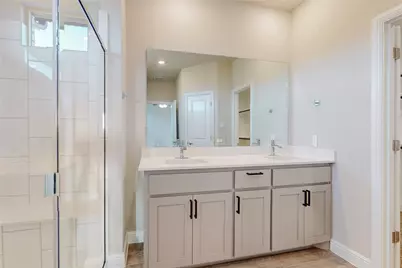 14533 Antlia Drive, Haslet, TX 76052 - Photo 18