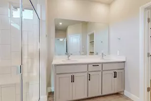 14533 Antlia Dr, Haslet, TX 76052 - Photo 18