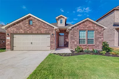 14533 Antlia Drive, Haslet, TX 76052 - Photo 1