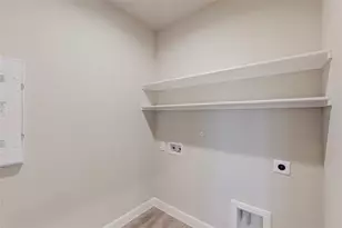 14533 Antlia Dr, Haslet, TX 76052 - Photo 28