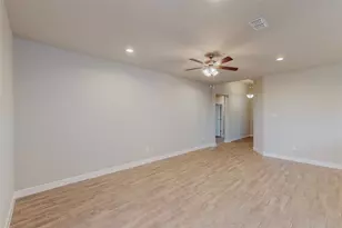 14533 Antlia Dr, Haslet, TX 76052 - Photo 12