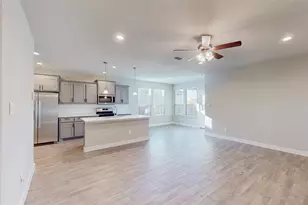 14533 Antlia Dr, Haslet, TX 76052 - Photo 4