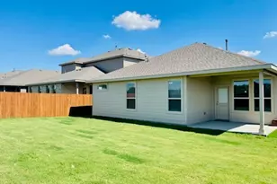 14533 Antlia Dr, Haslet, TX 76052 - Photo 32