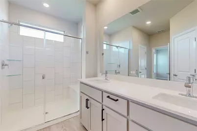 14533 Antlia Drive, Haslet, TX 76052 - Photo 16